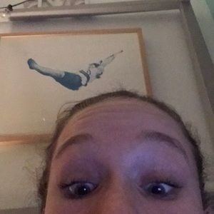 Meet your Posher, Ava